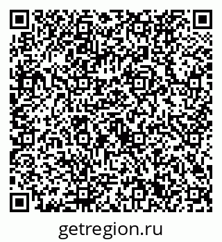 79632721642
