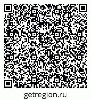 79632721644