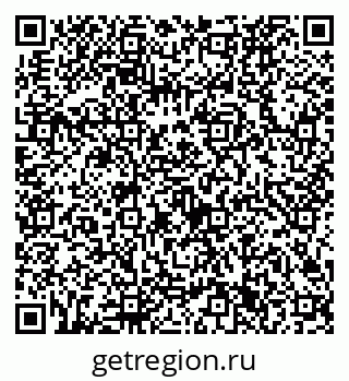 79632721645