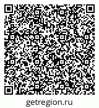 79632721646