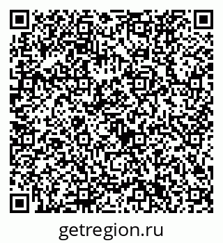 79632721647