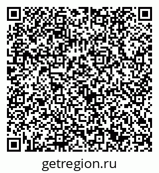 79632721648