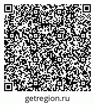 79632721649