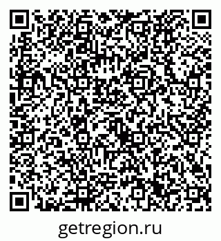 79632721651