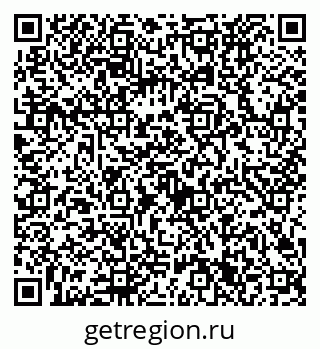 79632721653