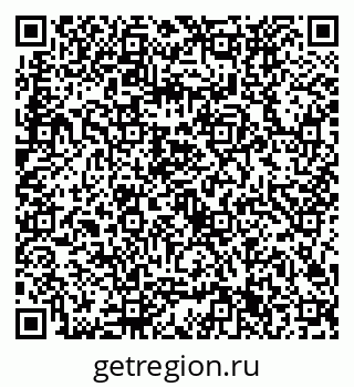 79632721655