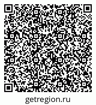 79632721657