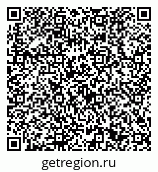79632721658