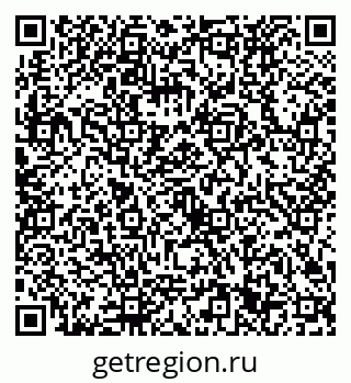 79632721659