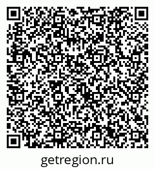 79632721661