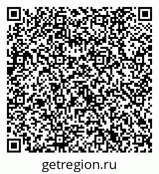 79632721663
