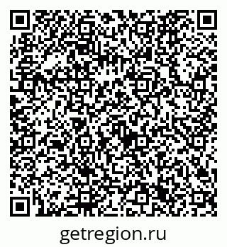 79632721664