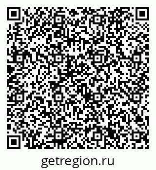 79632721665