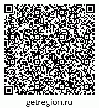 79632721666
