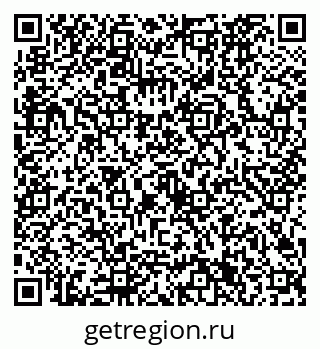 79632721667