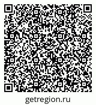 79632721669