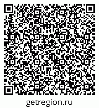 79632721670