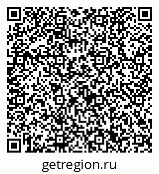 79632721671