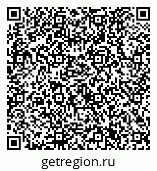 79632721675