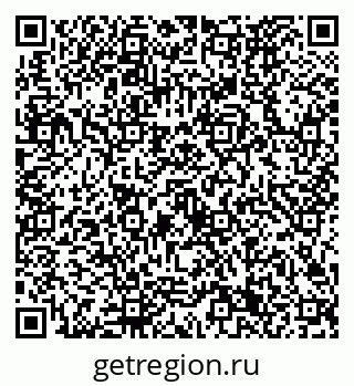 79632721676