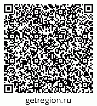 79632721677
