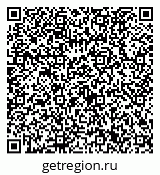 79632721682