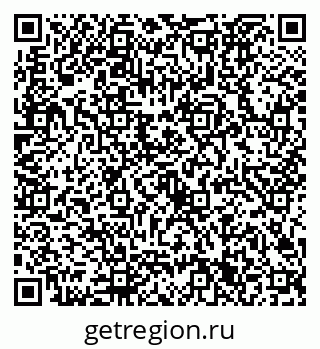 79632721683