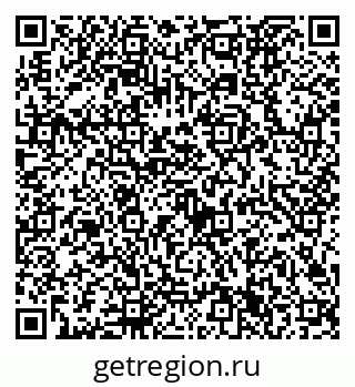 79632721685