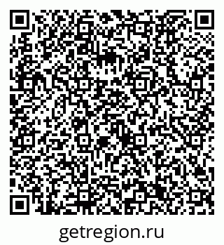 79632721686