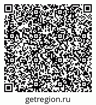 79632721687