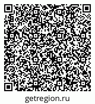 79632721689