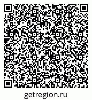 79632721690