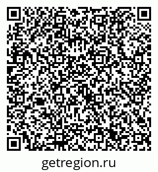 79632721691