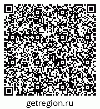 79632721693