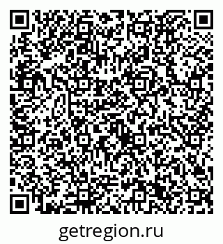 79632721694