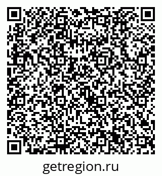 79632721695