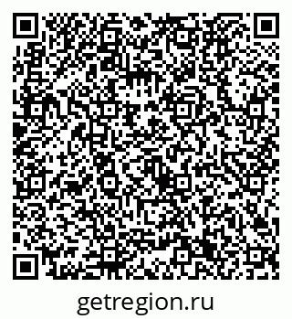 79632721696
