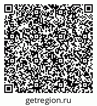 79632721698