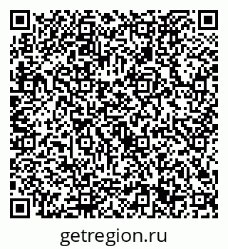 79632721699