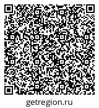 79632721701
