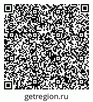 79632721702