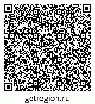 79632721703