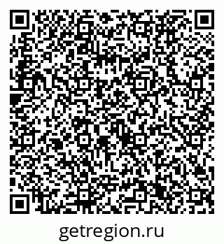 79632721704