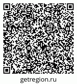 79632721705
