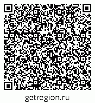 79632721706