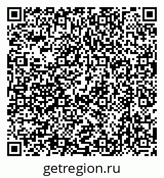 79632721708