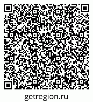 79632721709