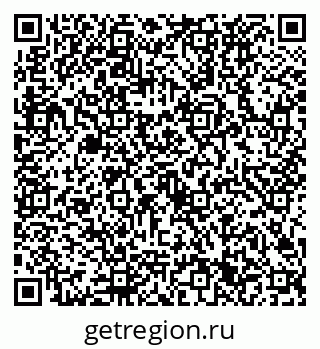 79632721711
