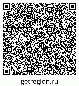 79632721713