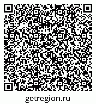 79632721714